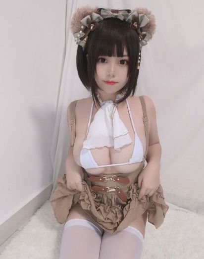 baby免费观看完整版电影大全_国语迅雷下载