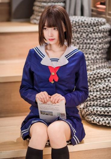 中国美女免费直播www_视频网址大全