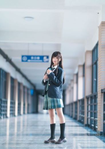 成人免费动漫无码大片a毛片_4K在线手机播放
