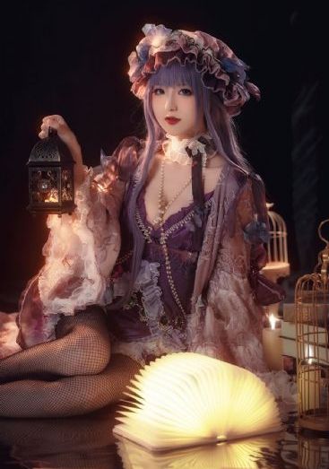 1024视频色版在线网站_720HD高清在线观看