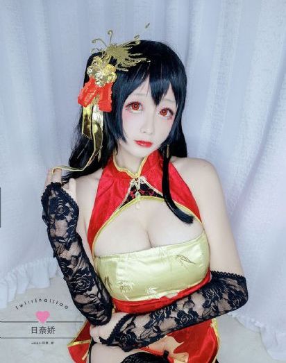 亚洲美女成人在线观看_BD高清视频观看