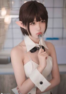 丝袜视频蜜桃在线观看_BD英语电影免费在线