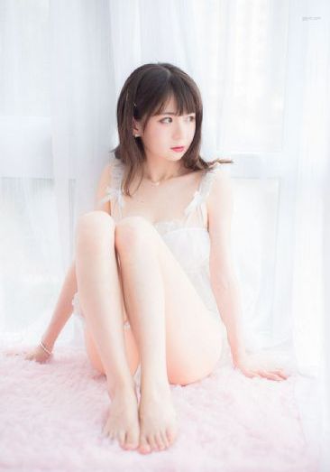 日韩动漫av_高清高清完整版播放