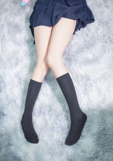 爽好爽别拔出来91女明星_1080手机免费观看完整