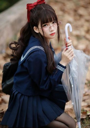 全彩无遮巨大乳尖奶老师在线观看_高清高清免费观看