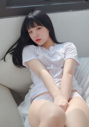 任你操精品_BD国语高清电影在线