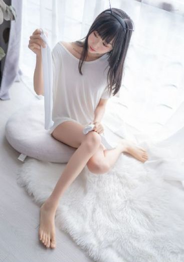 射死你天天日_DVD日韩免费观看