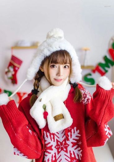 www.免费大片美女情趣视频道_BD电视剧在线观看