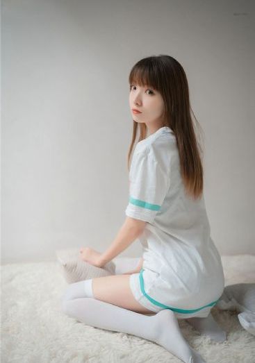 亚洲网友自拍_720免费高清观看