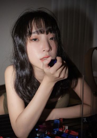 亚洲v日韩天堂片_土豆网在线观看