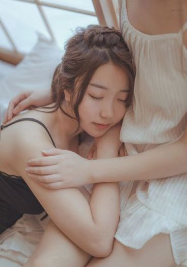 欧美裸体xxxx极品少妇_BD英语高清电影在线