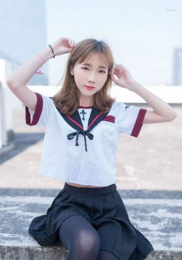 嗯啊太深了高潮了欧美视频_剧情片神马影院手机在线