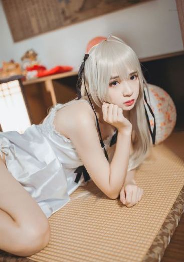 闺产AV一区二区无码视频在线_DVD超清免费观看
