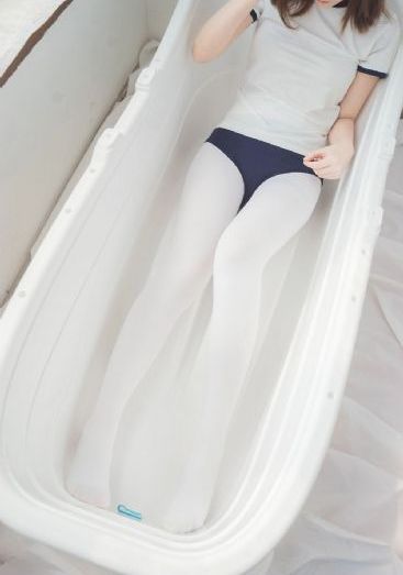 91丨豆花丨成人熟女_DVD在线播放
