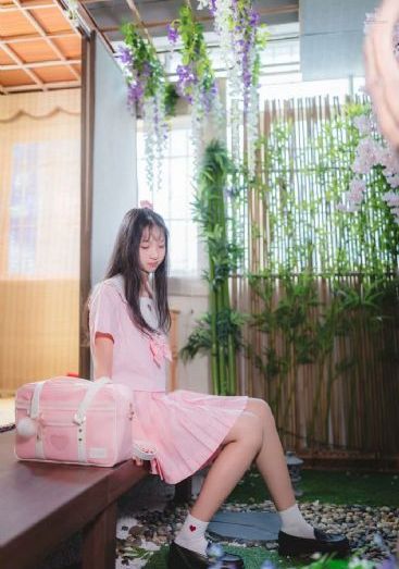 Ⅹx性欧美肥妇精品久_720在线播放观看