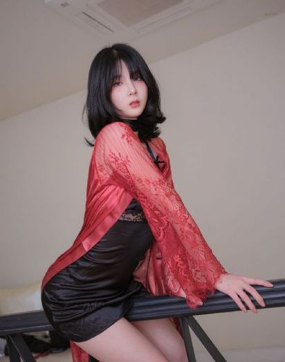 黑丝美女合集_BT磁力天堂日韩在线观看