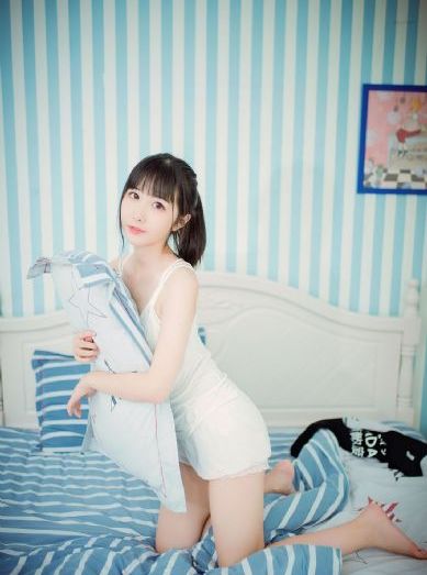 久久精品国产97欧美精品亚洲_158分钟完整版动漫免费观看