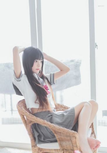 Gay胖熊互摸j无套毛片_BD国语免费观看超清