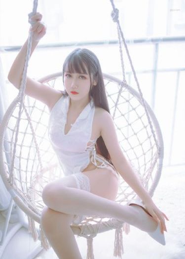 9191国产精品_超清完整视频观看
