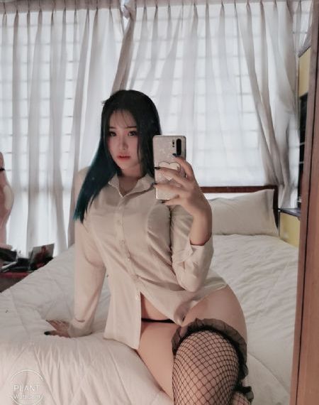 国产女人18毛片水真多精品_BD国语在线观看视频