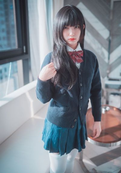 欧美播放_1080P高清迅雷在线观看