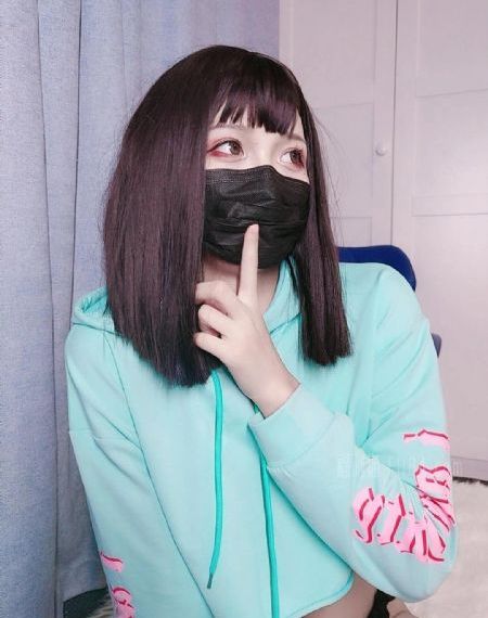 国产无人区码卡二卡三卡_蓝光动漫免费观看