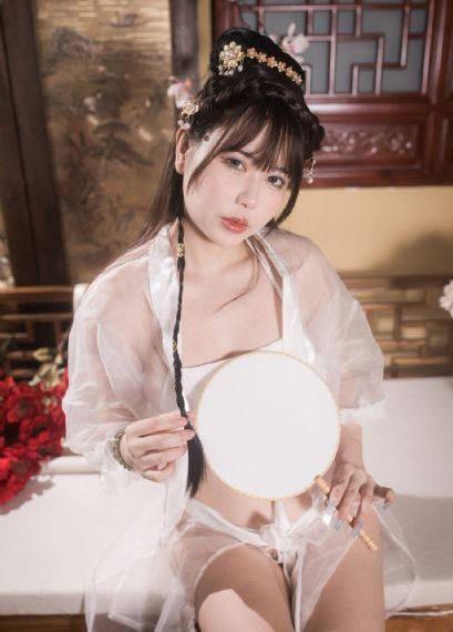 影音先锋中文av_BD英语神马影院手机在线