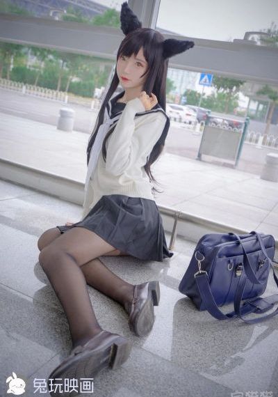 加勒比精品_蓝光动漫在线观看
