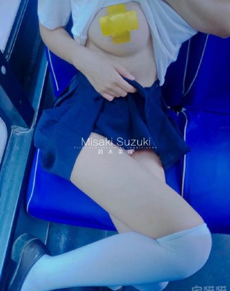 AV片一区二区三区_HDBD在线观看