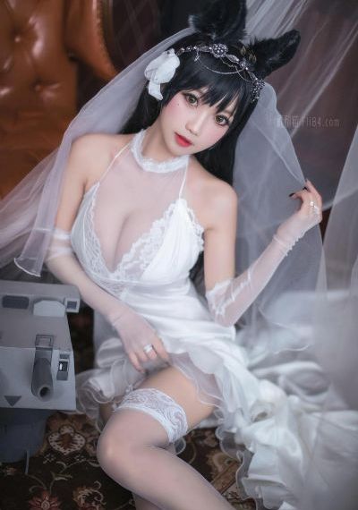 强奸夫目前侵犯中文字幕_1080在线观看高清