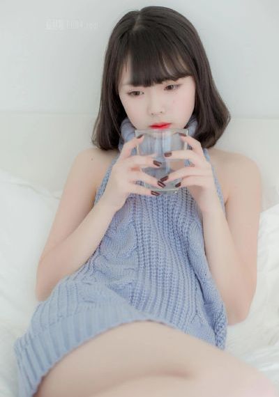 香蕉樱桃视频_蓝光高清视频播放