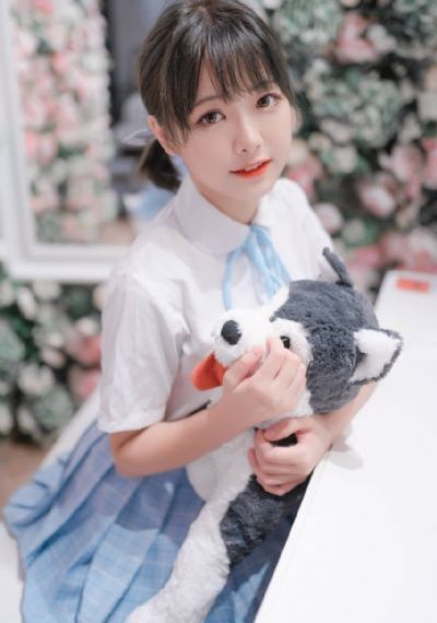 单位同事宾馆露脸啪啪_国语版中文版
