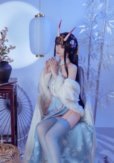 日本三级高清视频_最近手机在线观看
