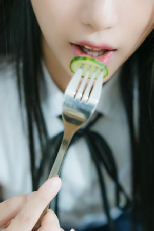 中国极品美軳人人体bt裸体_1080P高清电影在线