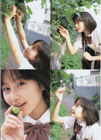 全部古装一级裸体毛片_DVD神马在线观看