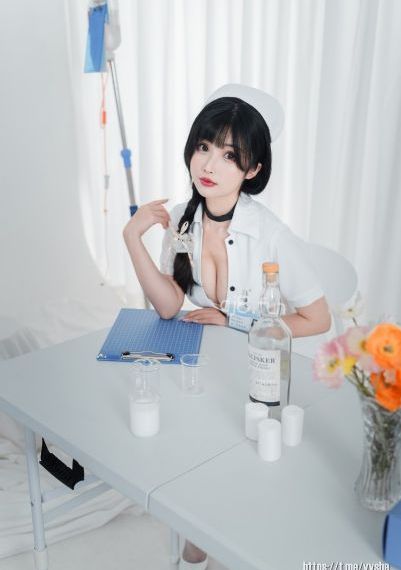 精品在线播放视频_1080P电影全集观看