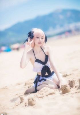 aa大片免费看_BD国语在线观看电视