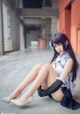 天堂网在线网站成人午夜网站_720天堂在线