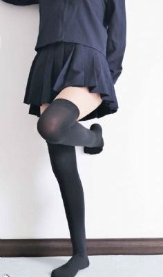 久久婷婷丁香_HD影视在线观看