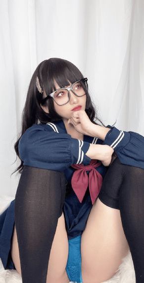 亚洲第一视频专区_4K超清在线观看