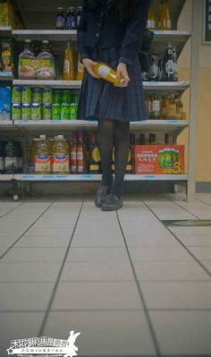 78国产伦精品一区二区三区_BD韩语在线播放观看
