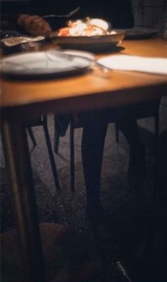 中国女人内谢69xxxxx首页_电影网在线观看