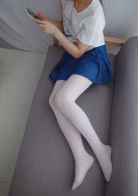 99精品视频一区在线观看_高清在线观看完整版