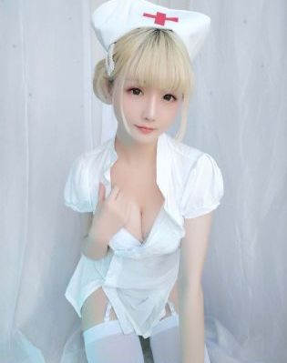 激情久久久久久久久_在线手机观看