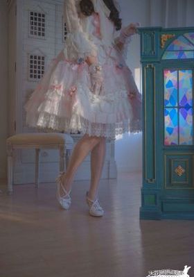 国内少妇偷人精品视频免费东北_BD韩语HD高清在线观看