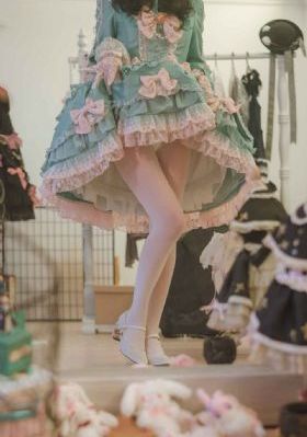 国产在线精品免费aaa片_158分钟完整版动漫免费观看