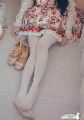 春色av_蓝光免费在线观看