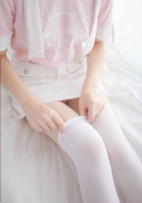 免费xxxx_4K免费全集观看