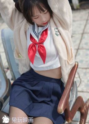 日韩一三区_HD在线播放