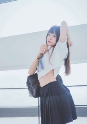 午夜老司机激情视频网_1080P在线播放观看